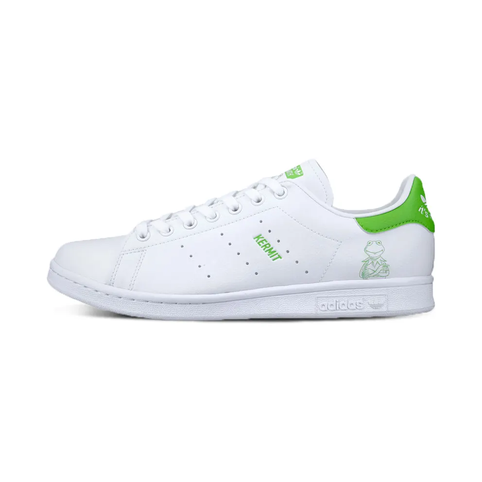 adidas Stan Smith Kermit The Frog (FX5550)