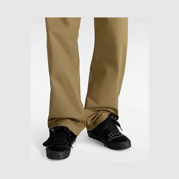 vans-knu-skool-2 VN000CRPBMA