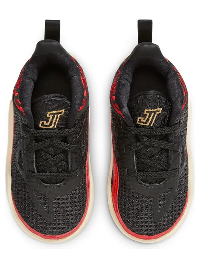 air-jordan-tatum FJ4655-001
