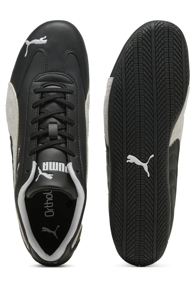 puma-speedcat 403175_02