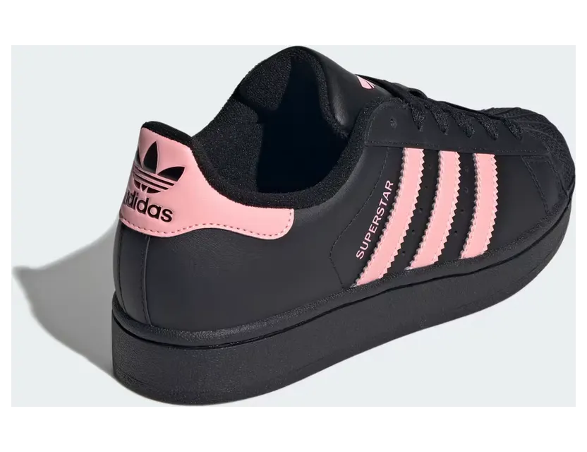 adidas-superstar JR9862