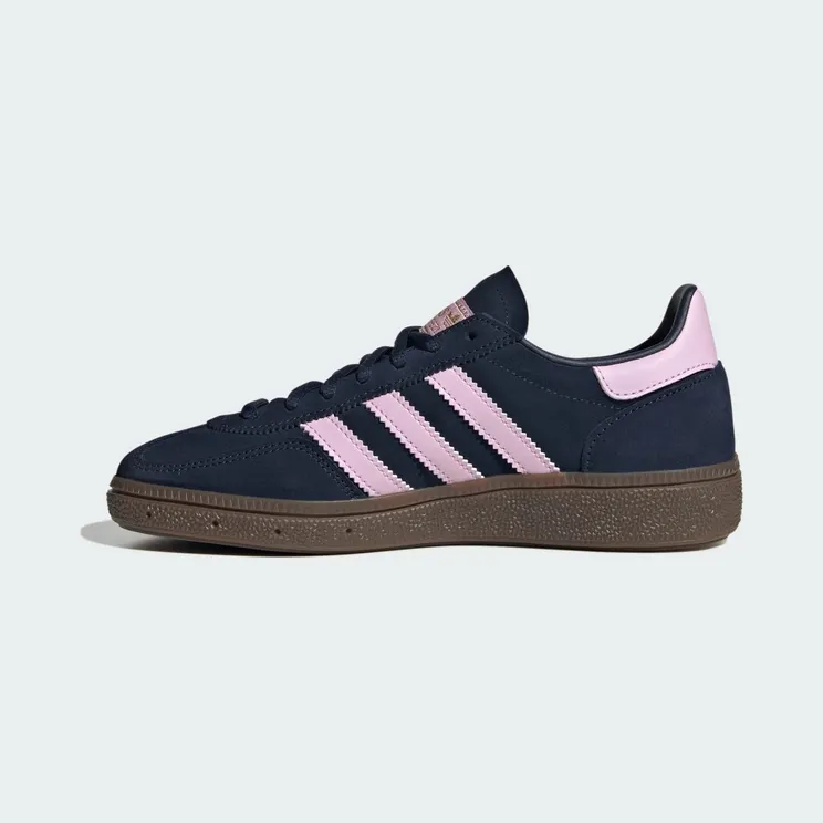 adidas-handball JI2903