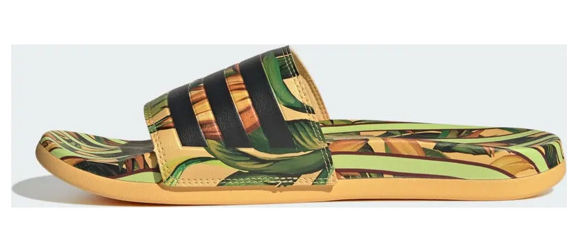 adidas-adilette JI2263