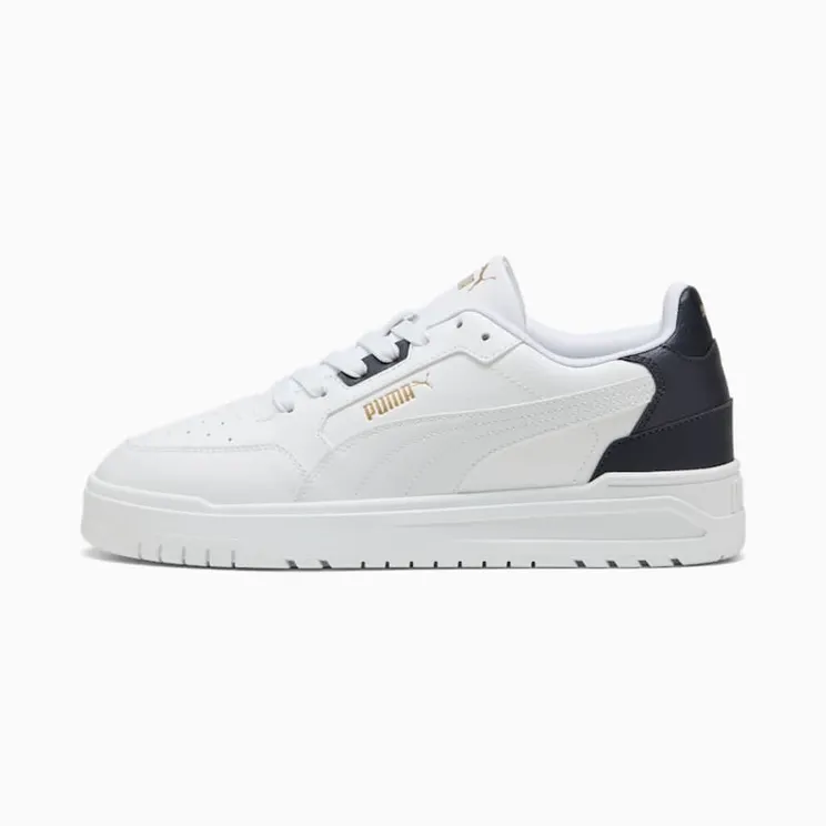 puma-shuffle-downtown 402596-05