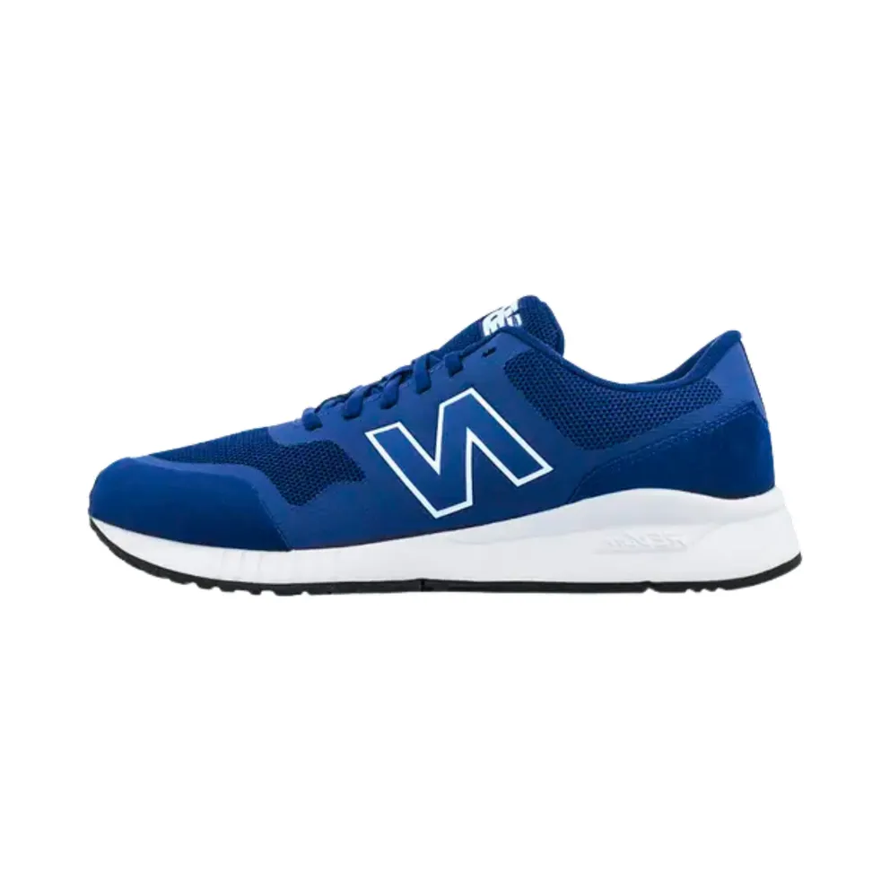 New Balance 5 “Blue / White” (MRL005RB)