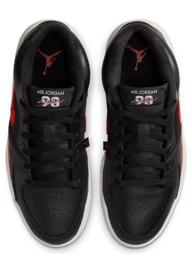 jordan-stadium-90 FB2269-001