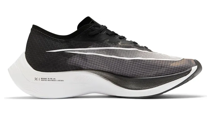 nike-zoomx-vaporfly-next AO4568-001