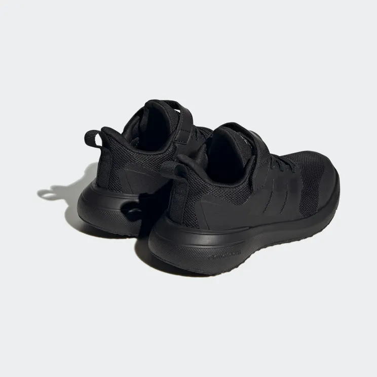 adidas-cloudfoam HP3118