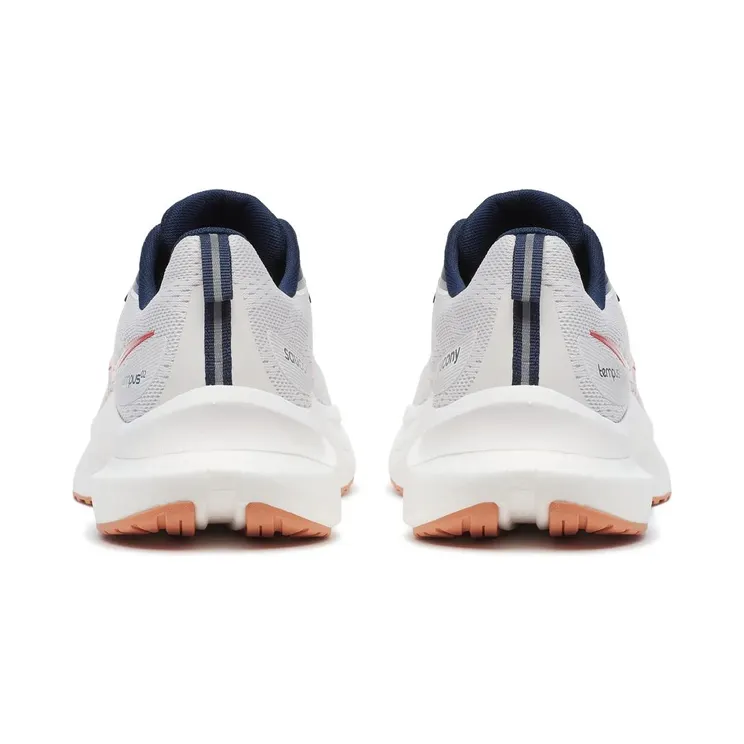 saucony-tempus-2 S20973-141