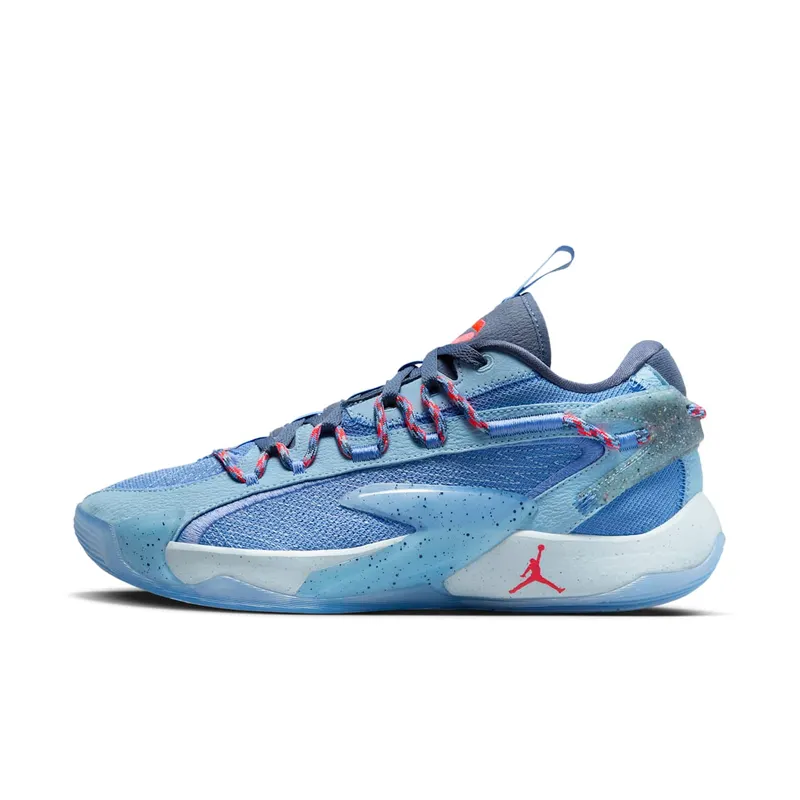 Jordan Luka 2 Lake Bled (DX9013-400)
