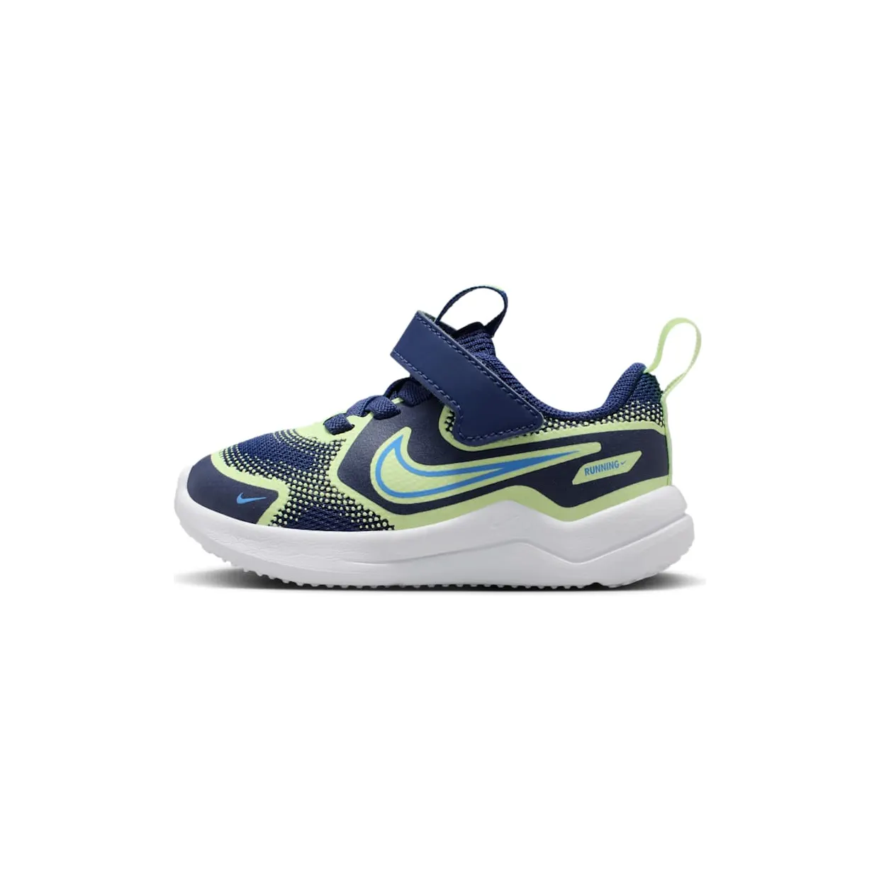 nike-cosmic-runner HM4401-403
