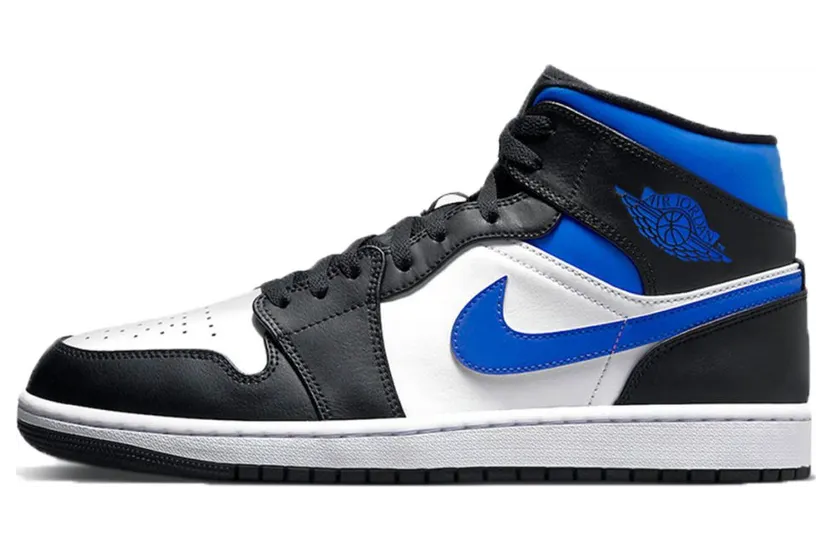 air-jordan-1 554724-140
