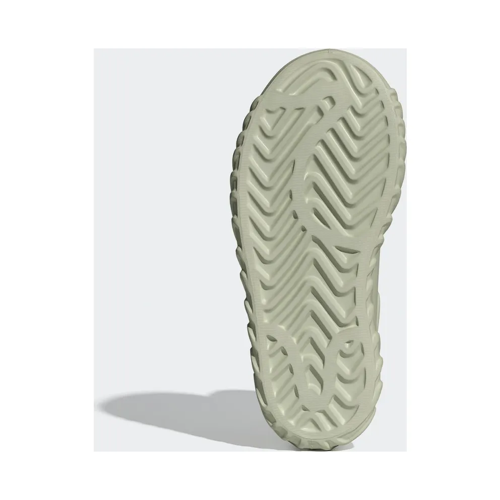 adidas AdiFOM SST Boots Green / Green / Green (IE0387)