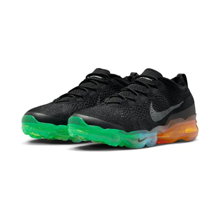 nike-air-vapormax DV1678-014