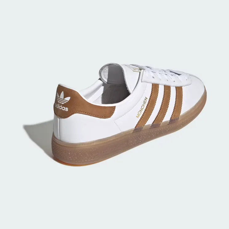 adidas-munchen LA4521