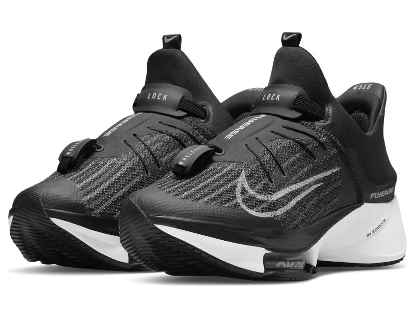 nike-air-zoom CZ2853-003