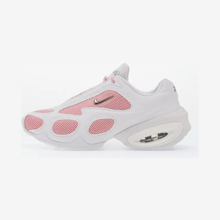 Nike Air Max Muse White Peony