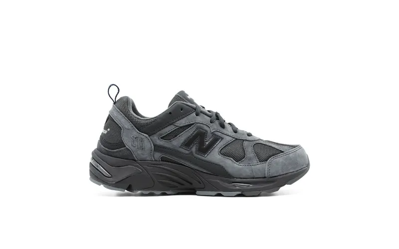 New Balance 878 Grey (CM878MB1)