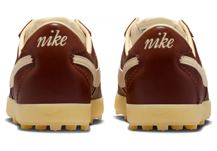 nike-astro-grabber II1259-200