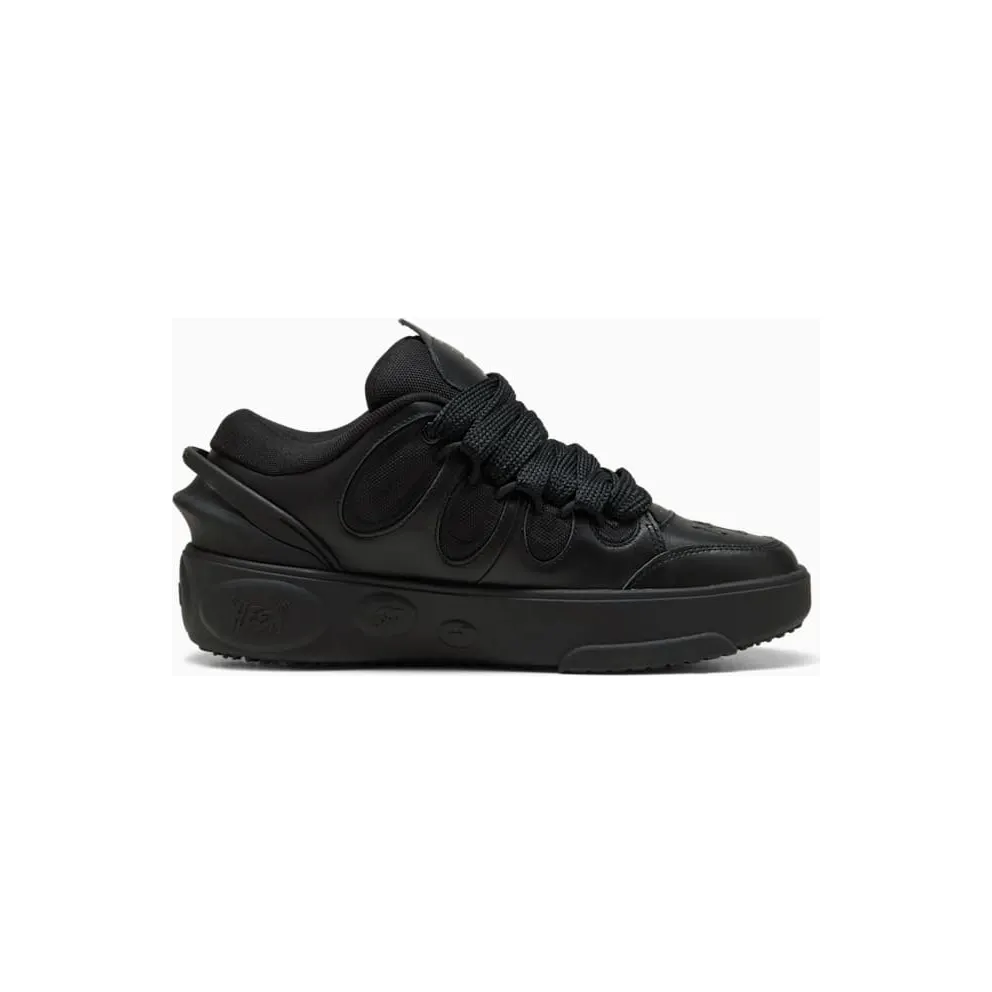 Puma LaFrance “Lamelo Ball – Triple Black” (313081-01)