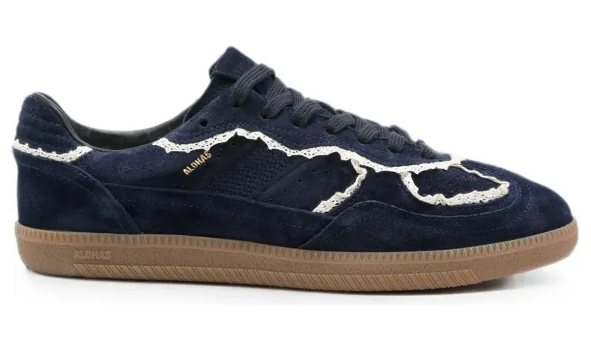 alohas-sneaker S10082308