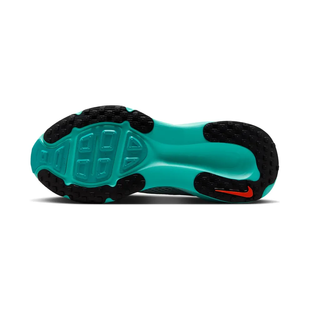 Nike Vomero 18 “Dusty Cactus” (HM6803-103)