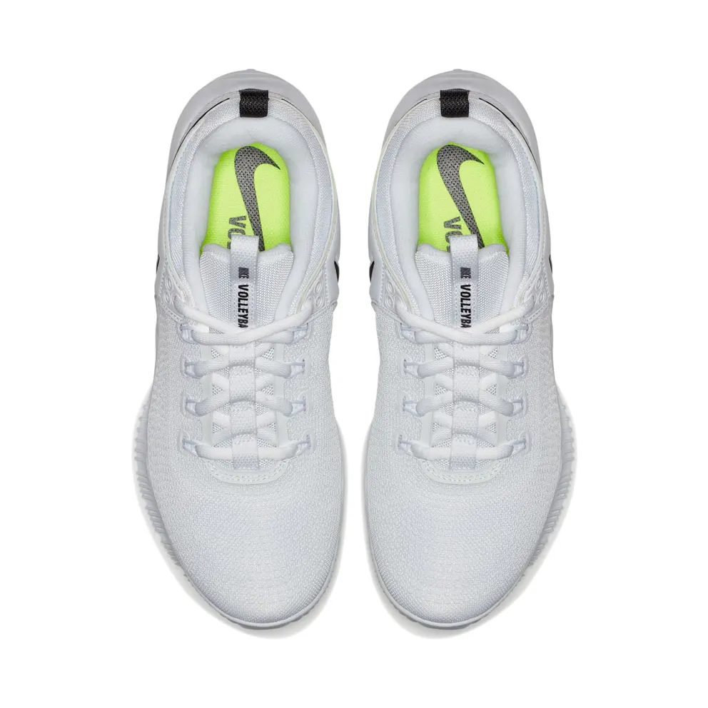 Nike Air Zoom Hyperace 2 White Black (W) White/Black (AA0286-100)