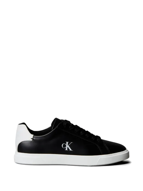 Calvin Klein mit Logo – Black (HW0HW028450GM)
