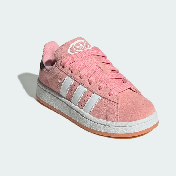 adidas-campus JP5510
