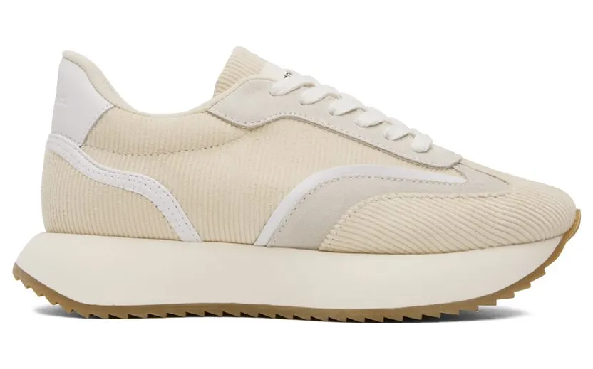 Good News Beige Kook OATMEAL (GNKOOK004)