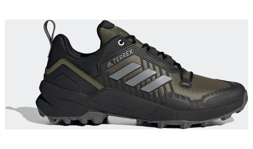 adidas-terrex GY5076