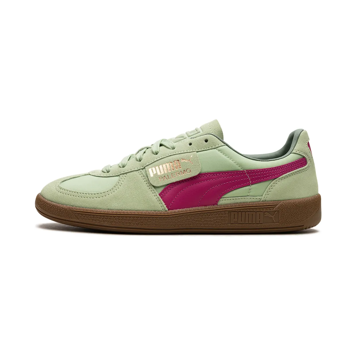 puma-palermo 383011-07