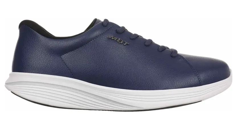 MBT sneaker marine (703575-12L)