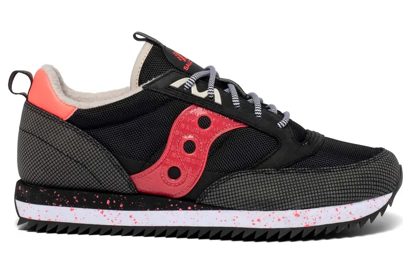 saucony-originals-sneaker S70512-4