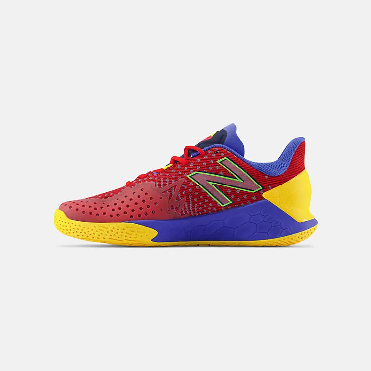 new-balance-fresh-foam MCHLAVU2