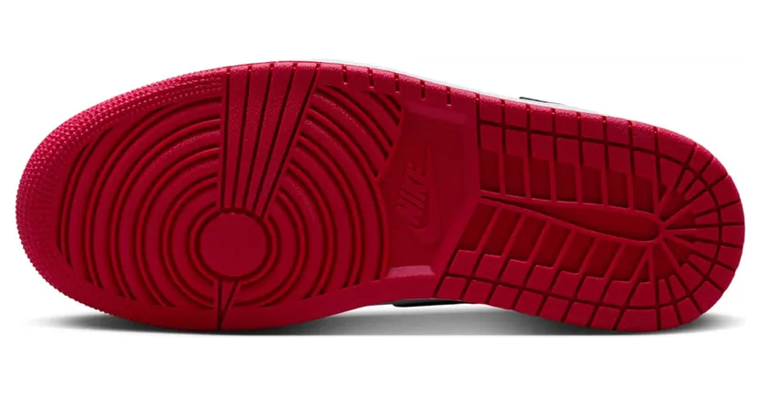air-jordan-1 FD2596-602