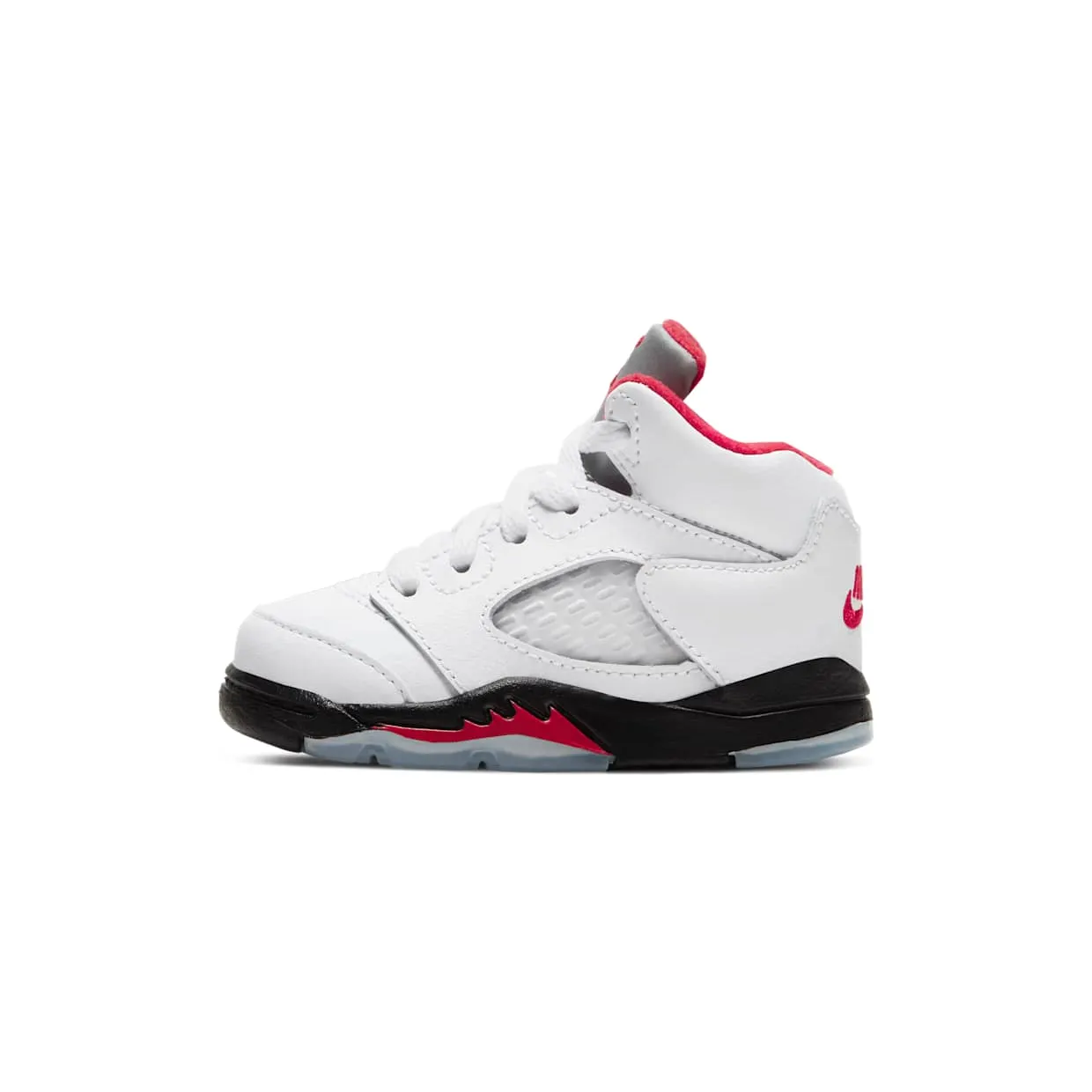 air-jordan-5 440890-102