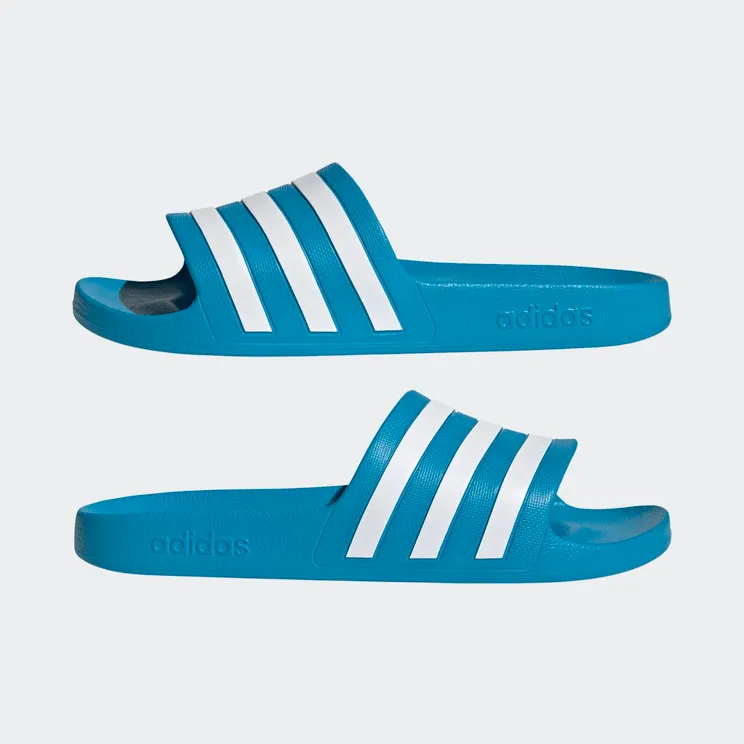 adidas-adilette FY8047