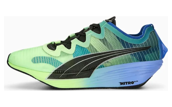 puma-fast-fwd-nitro 376591-07
