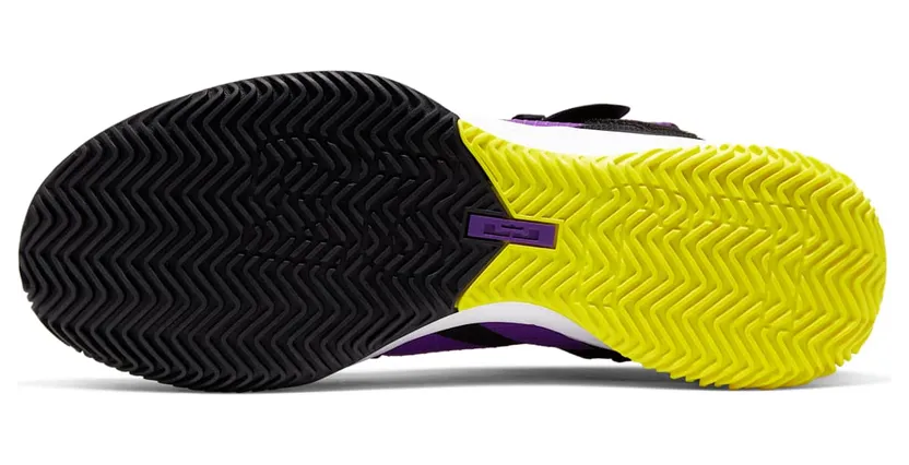 nike-lebron-soldier-13 AR4225-500