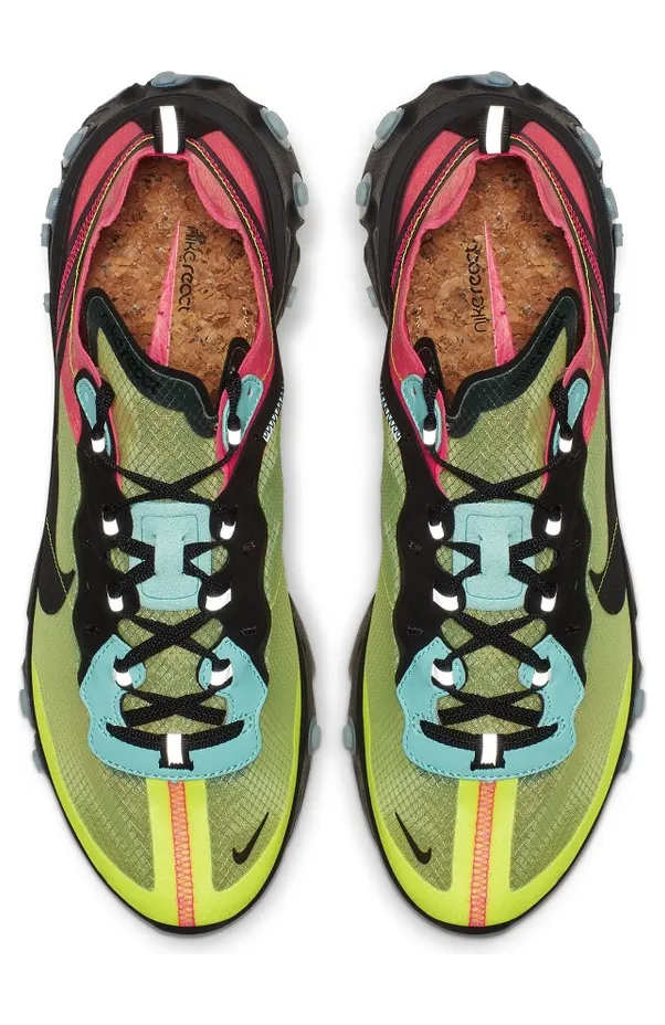 nike-react AQ1090-700