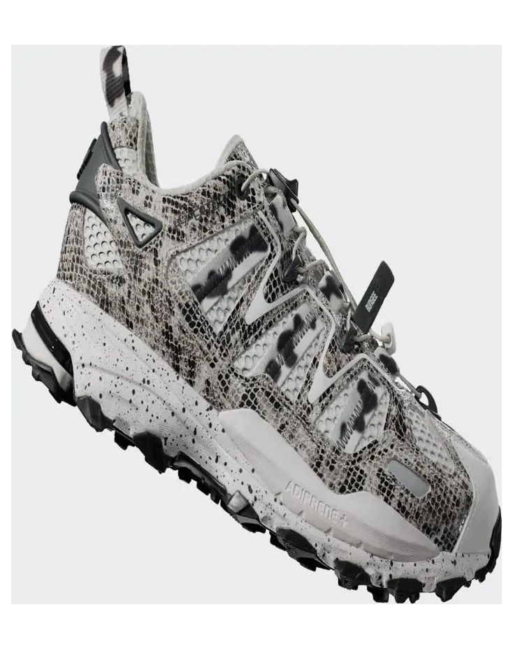 adidas-hyperturf ID4961