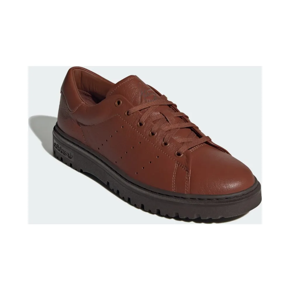 adidas Stan Smith Freizeit Redwood (ID1385)