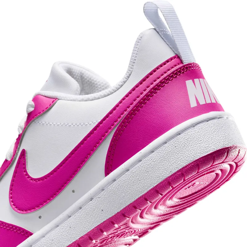 nike-court DV5456-123