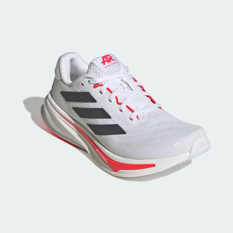 adidas-supernova JQ4793