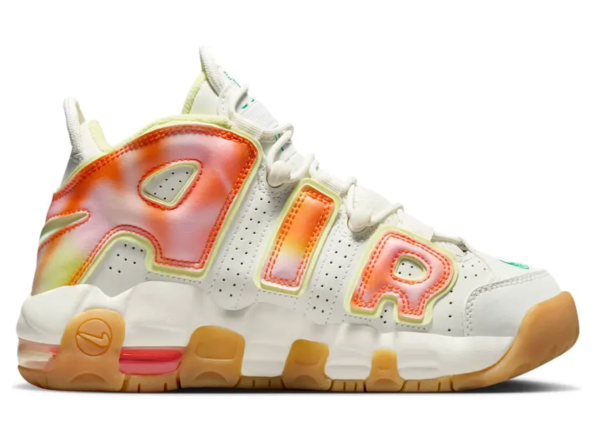 nike-air-more-uptempo FB7702-100