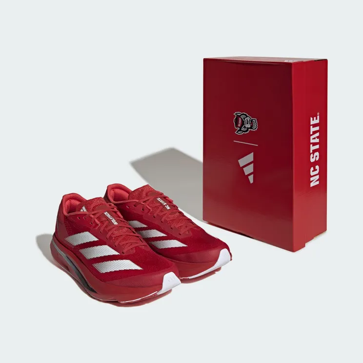 adidas-adizero JQ0246