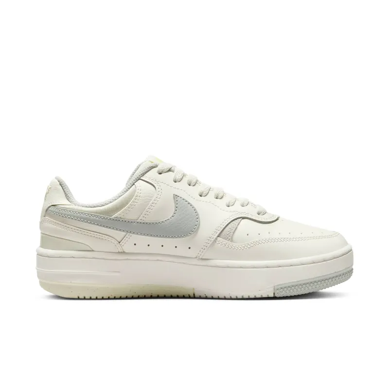 Nike Gamma Force Sail Sea Glass (DX9176-107)