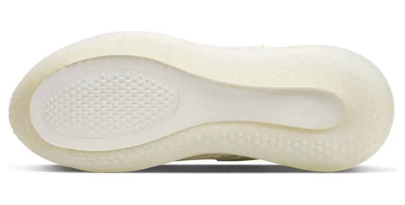 nike-air-max DA4155-100