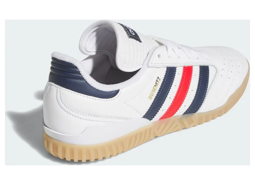 adidas-indoor-super KJ6018